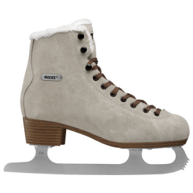 roces suede -1